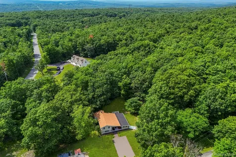 103 High Hill Road Athens NY 12015