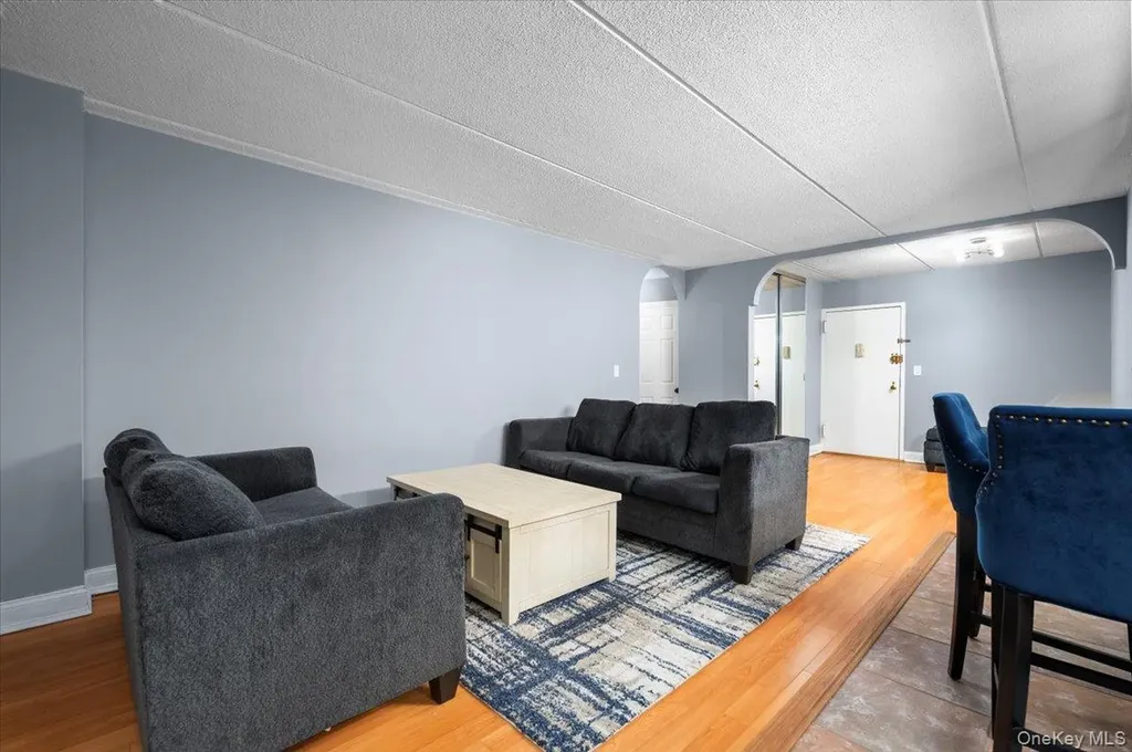 480 Halstead Avenue Harrison NY 10528