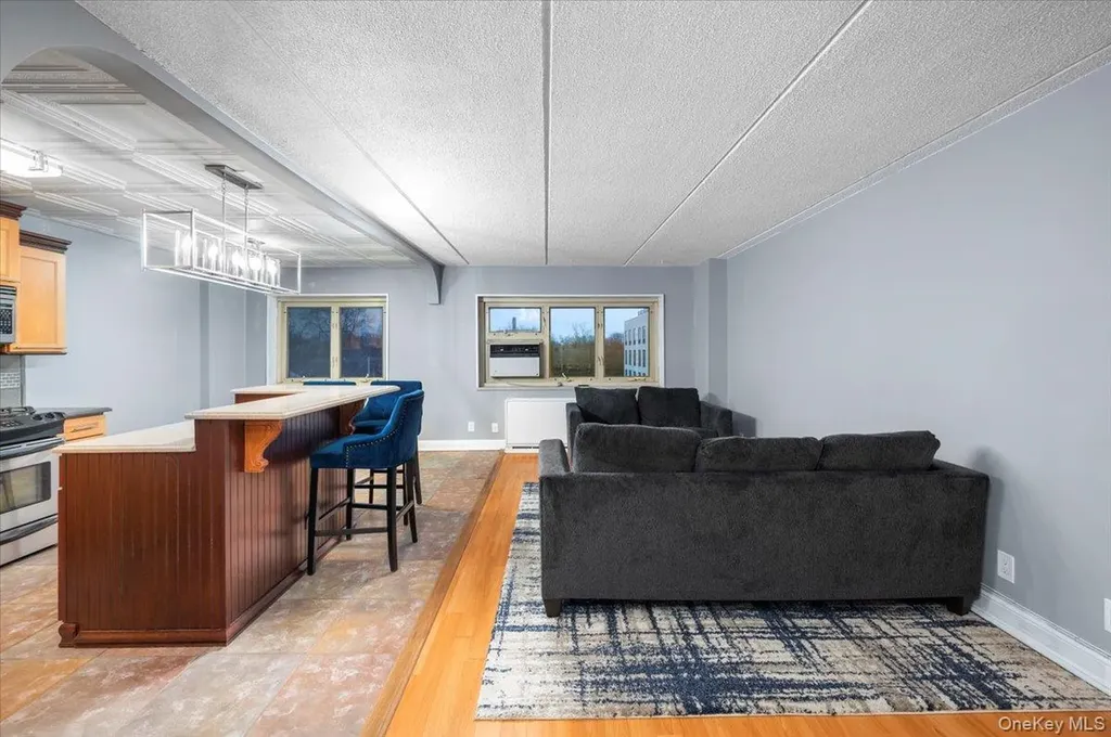480 Halstead Avenue Harrison NY 10528