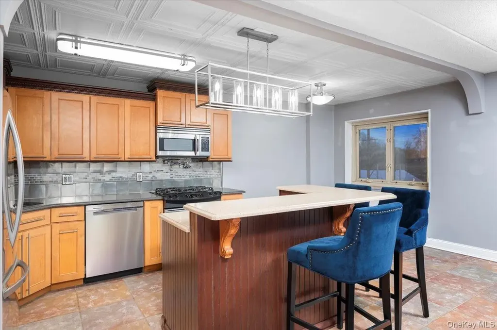 480 Halstead Avenue Harrison NY 10528