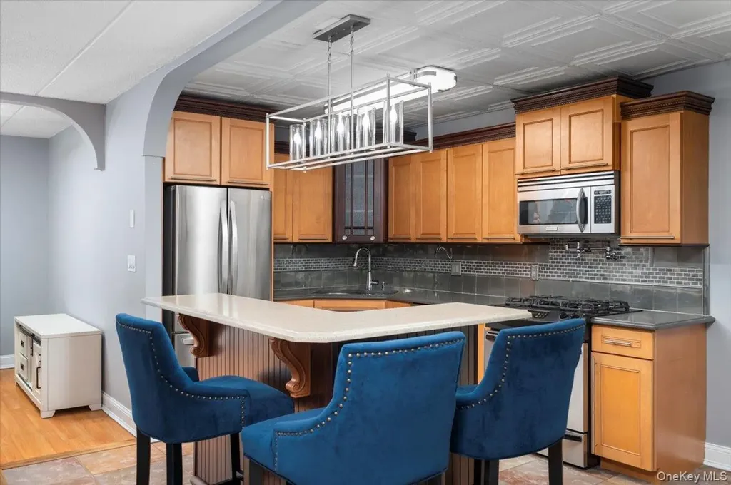 480 Halstead Avenue Harrison NY 10528