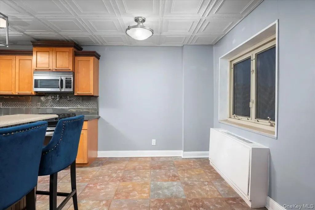 480 Halstead Avenue Harrison NY 10528