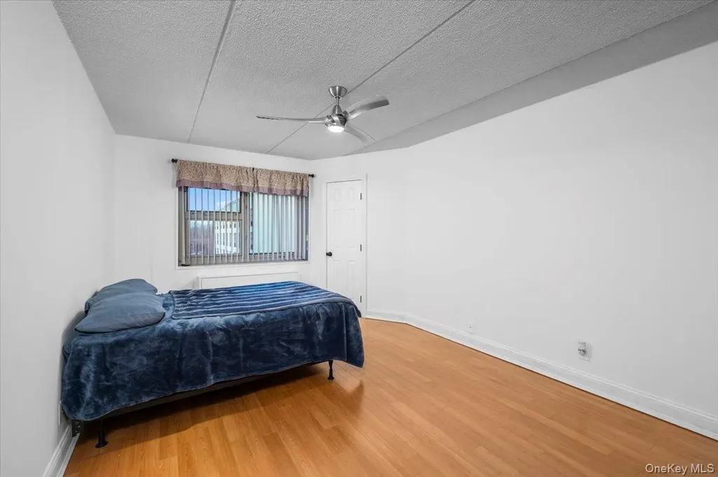 480 Halstead Avenue Harrison NY 10528
