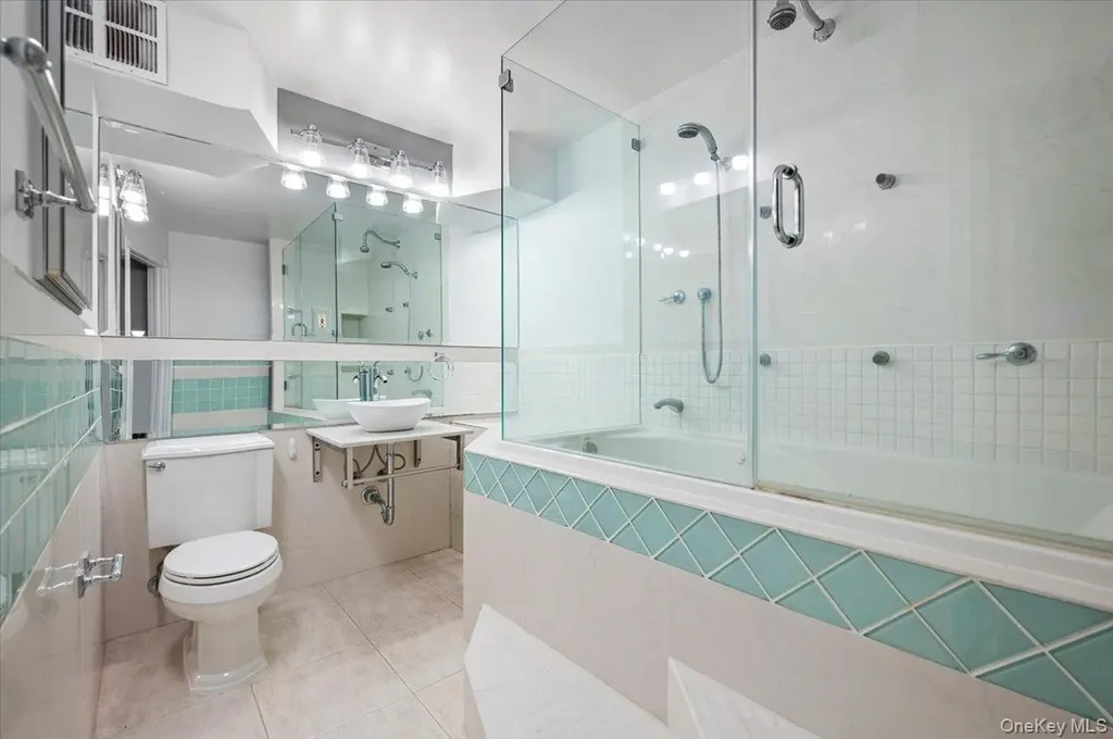 480 Halstead Avenue Harrison NY 10528