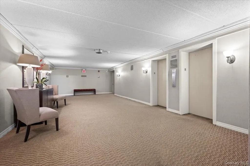 480 Halstead Avenue Harrison NY 10528