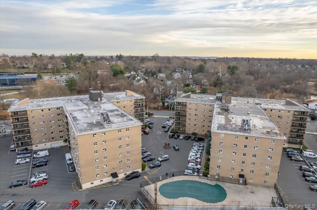 480 Halstead Avenue Harrison NY 10528