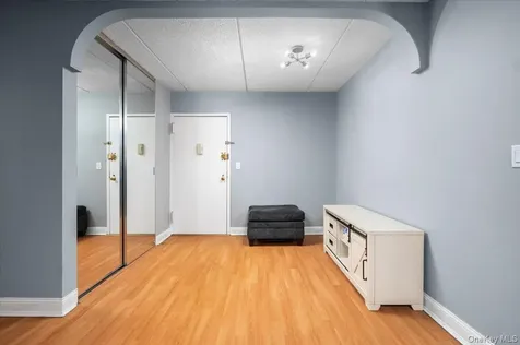 480 Halstead Avenue Harrison NY 10528