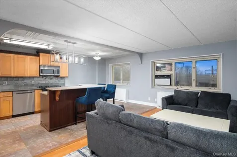 480 Halstead Avenue Harrison NY 10528