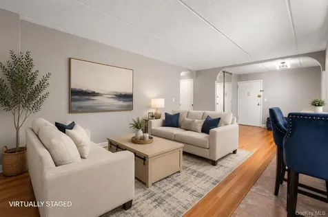 480 Halstead Avenue Harrison NY 10528