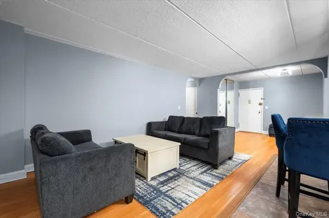 480 Halstead Avenue Harrison NY 10528