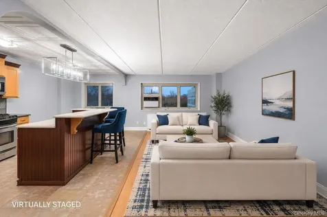 480 Halstead Avenue Harrison NY 10528