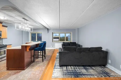 480 Halstead Avenue Harrison NY 10528