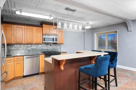 480 Halstead Avenue Harrison NY 10528