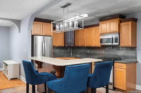 480 Halstead Avenue Harrison NY 10528