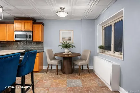 480 Halstead Avenue Harrison NY 10528