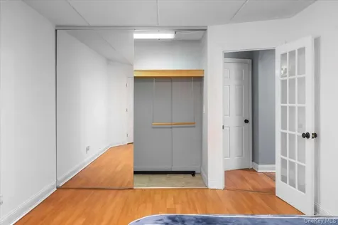480 Halstead Avenue Harrison NY 10528