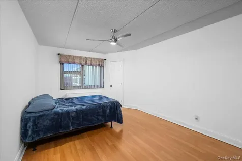 480 Halstead Avenue Harrison NY 10528