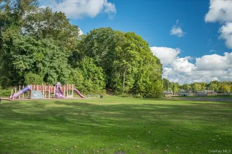 480 Halstead Avenue Harrison NY 10528
