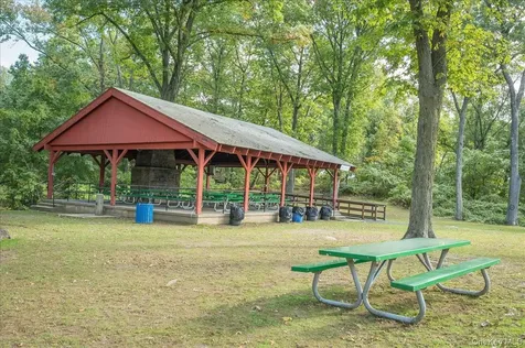 480 Halstead Avenue Harrison NY 10528