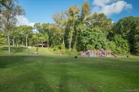 480 Halstead Avenue Harrison NY 10528