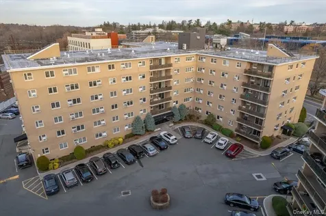 480 Halstead Avenue Harrison NY 10528
