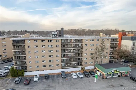 480 Halstead Avenue Harrison NY 10528