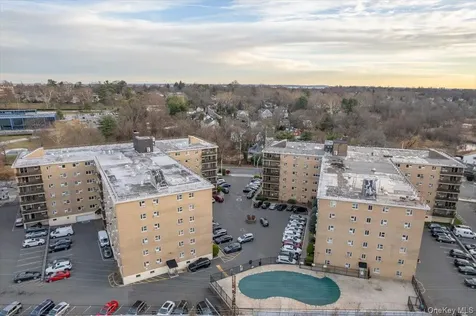 480 Halstead Avenue Harrison NY 10528
