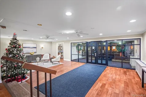 480 Halstead Avenue Harrison NY 10528