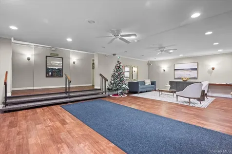 480 Halstead Avenue Harrison NY 10528