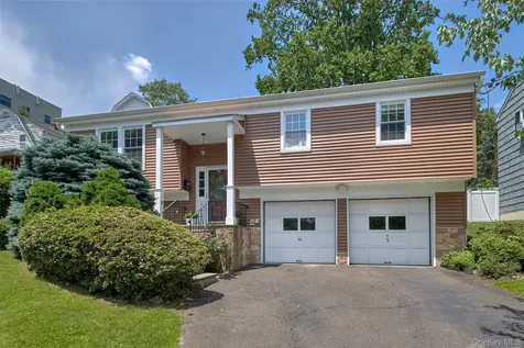 303 Livingston Avenue Mamaroneck NY 10543