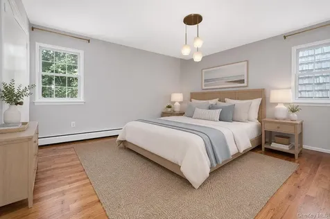 303 Livingston Avenue Mamaroneck NY 10543