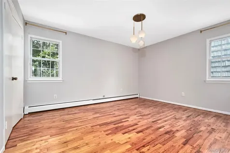 303 Livingston Avenue Mamaroneck NY 10543
