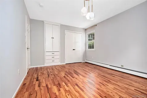 303 Livingston Avenue Mamaroneck NY 10543