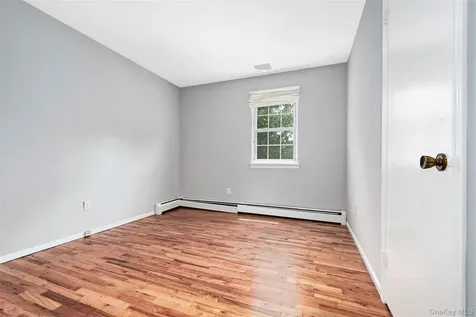 303 Livingston Avenue Mamaroneck NY 10543