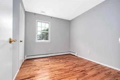 303 Livingston Avenue Mamaroneck NY 10543