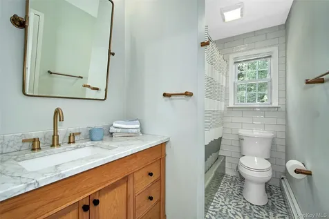 303 Livingston Avenue Mamaroneck NY 10543