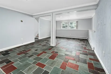 303 Livingston Avenue Mamaroneck NY 10543