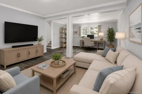 303 Livingston Avenue Mamaroneck NY 10543