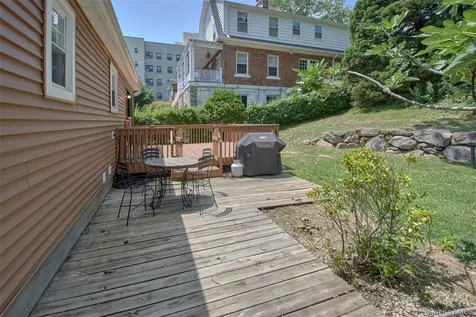 303 Livingston Avenue Mamaroneck NY 10543