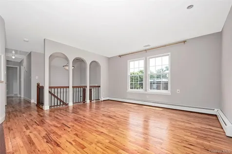 303 Livingston Avenue Mamaroneck NY 10543