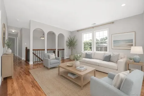 303 Livingston Avenue Mamaroneck NY 10543