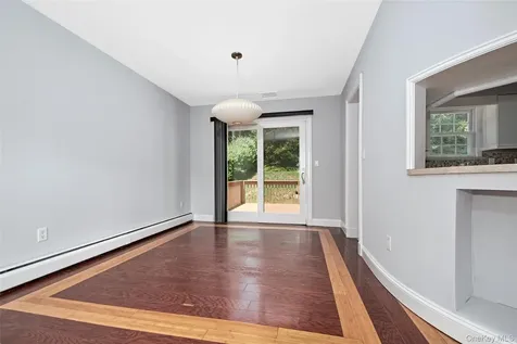 303 Livingston Avenue Mamaroneck NY 10543