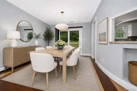 303 Livingston Avenue Mamaroneck NY 10543