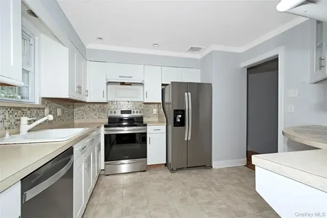 303 Livingston Avenue Mamaroneck NY 10543