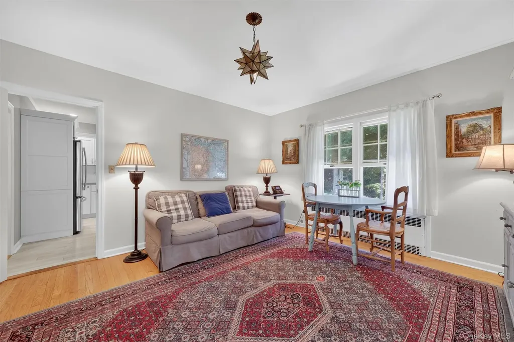 1436 Route 52 Fishkill NY 12524