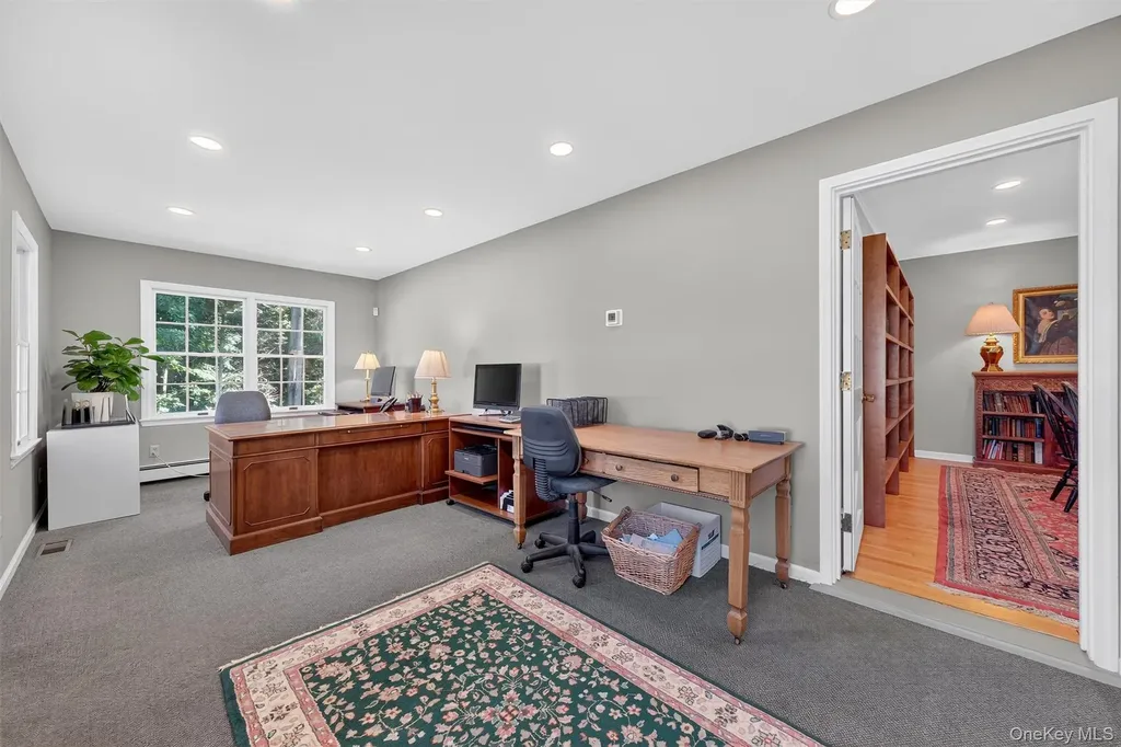 1436 Route 52 Fishkill NY 12524