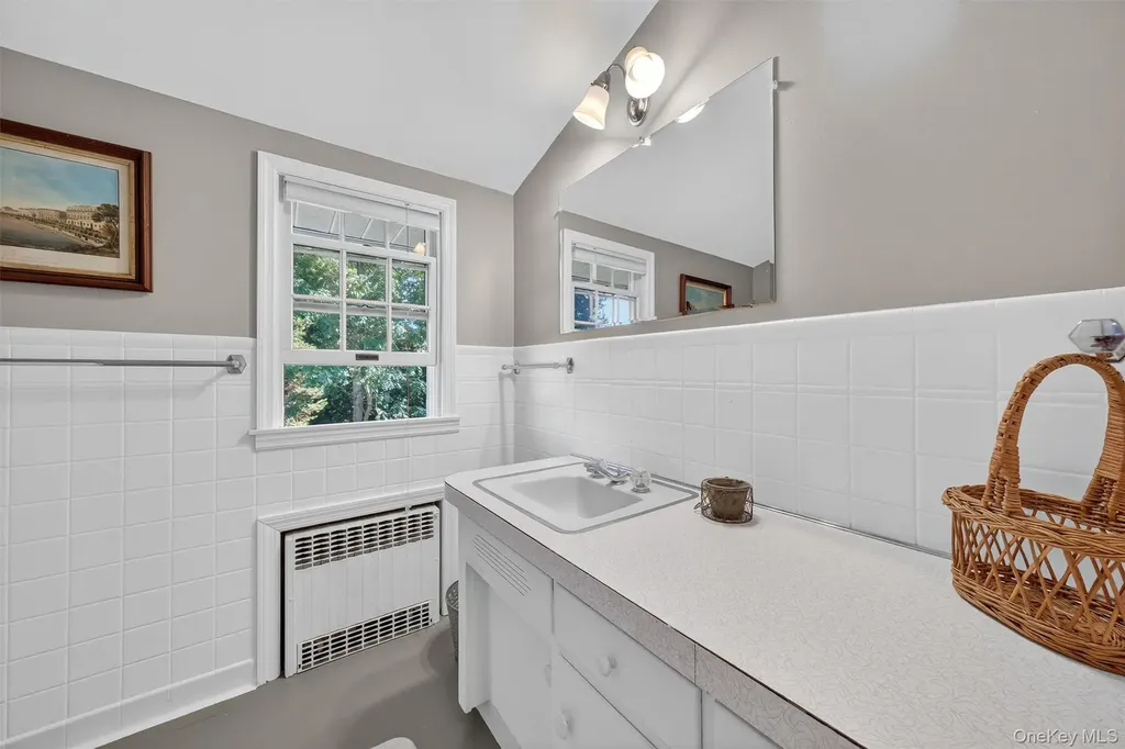 1436 Route 52 Fishkill NY 12524