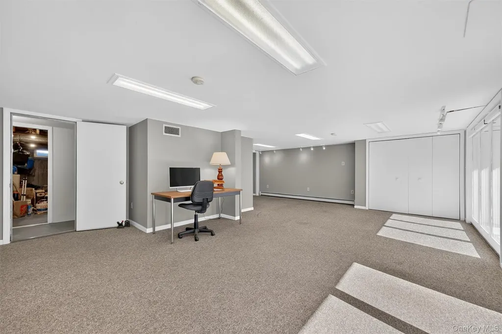 1436 Route 52 Fishkill NY 12524