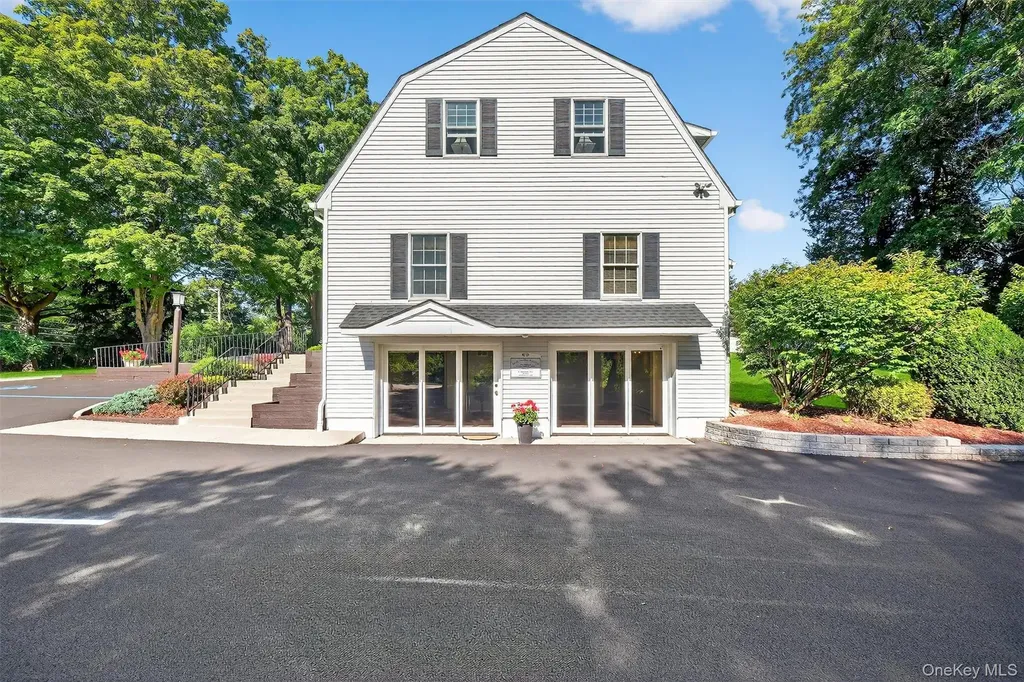 1436 Route 52 Fishkill NY 12524