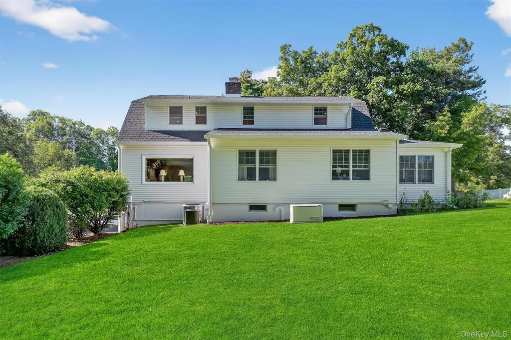 1436 Route 52 Fishkill NY 12524